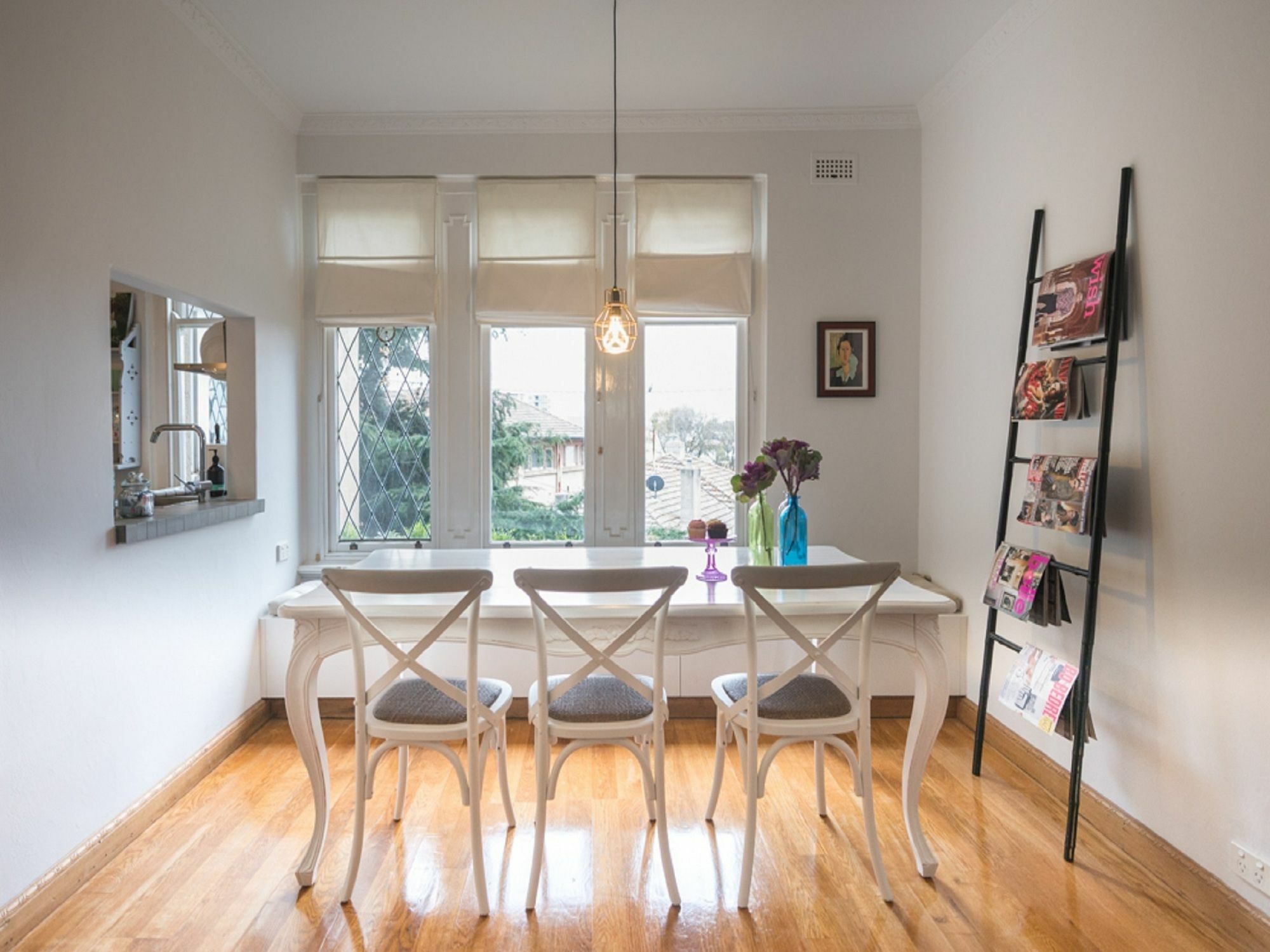 Lawson Apartment Melbourne Bagian luar foto